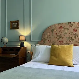 https://marion.hotels-amalfi.com