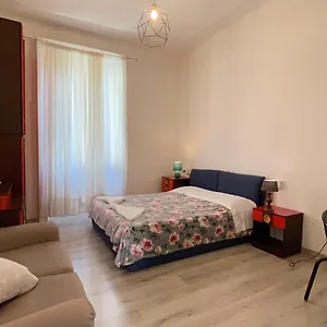 https://a-private-room-in-a-shared-flat-in-the-city-centre.italymilanhotels.net