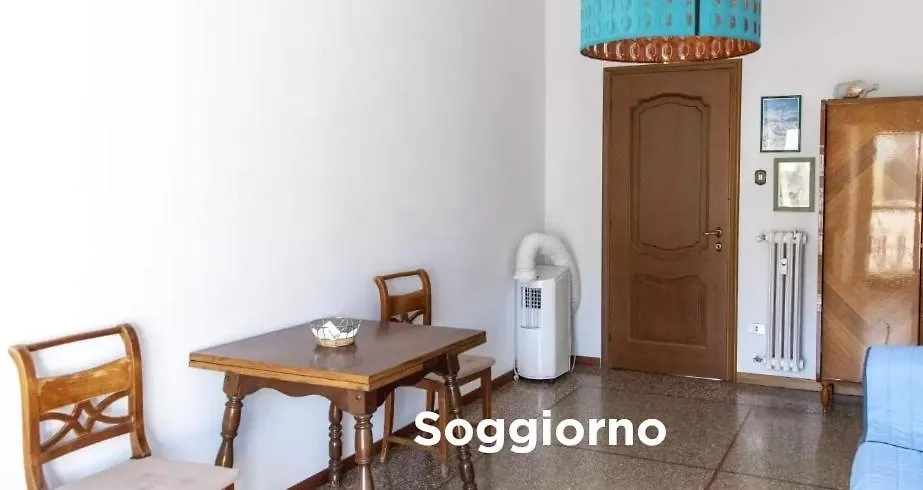 Appartement Easylife à Rome