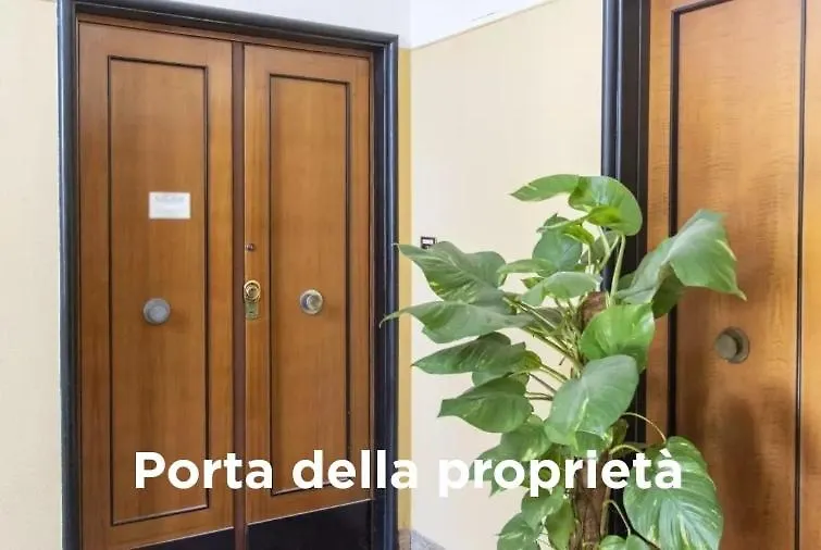 Appartement Easylife à Rome 0*,  Italie