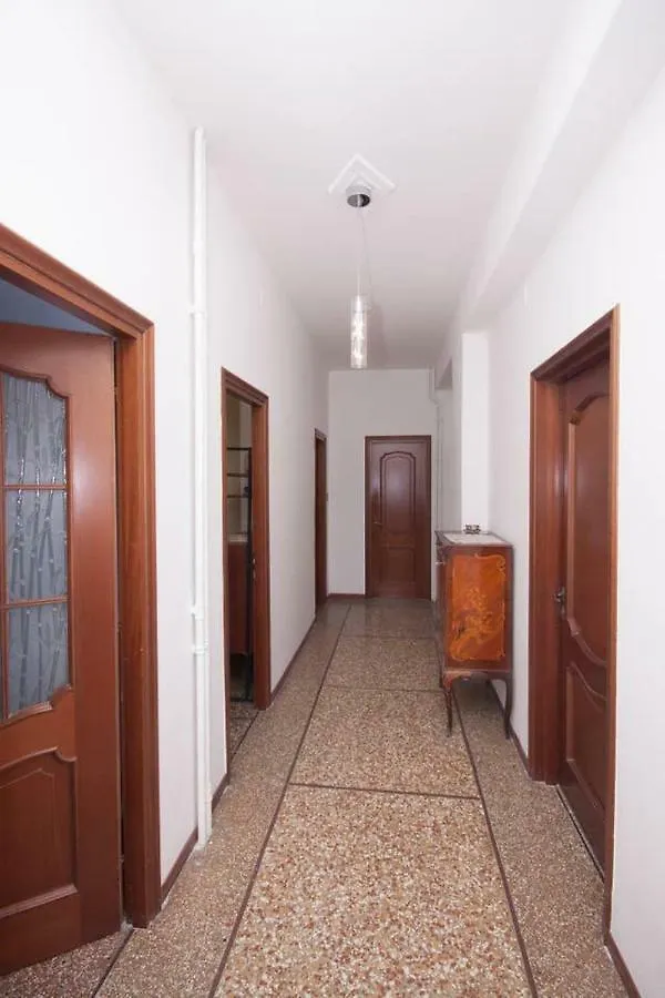Appartement Easylife à Rome