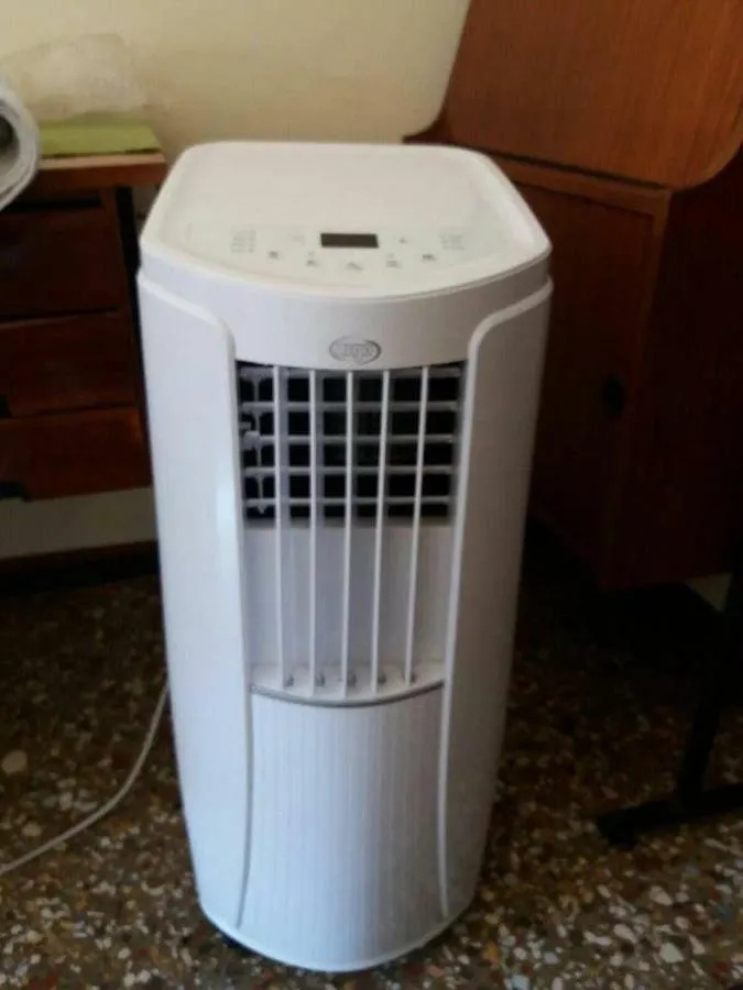 Apartmán Easylife Řím